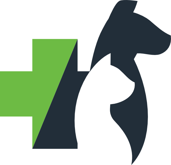 Brenda - Stembridge J D Dvm (600x579)