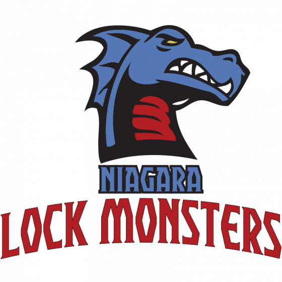 13 - Niagara Lock Monsters (560x560)