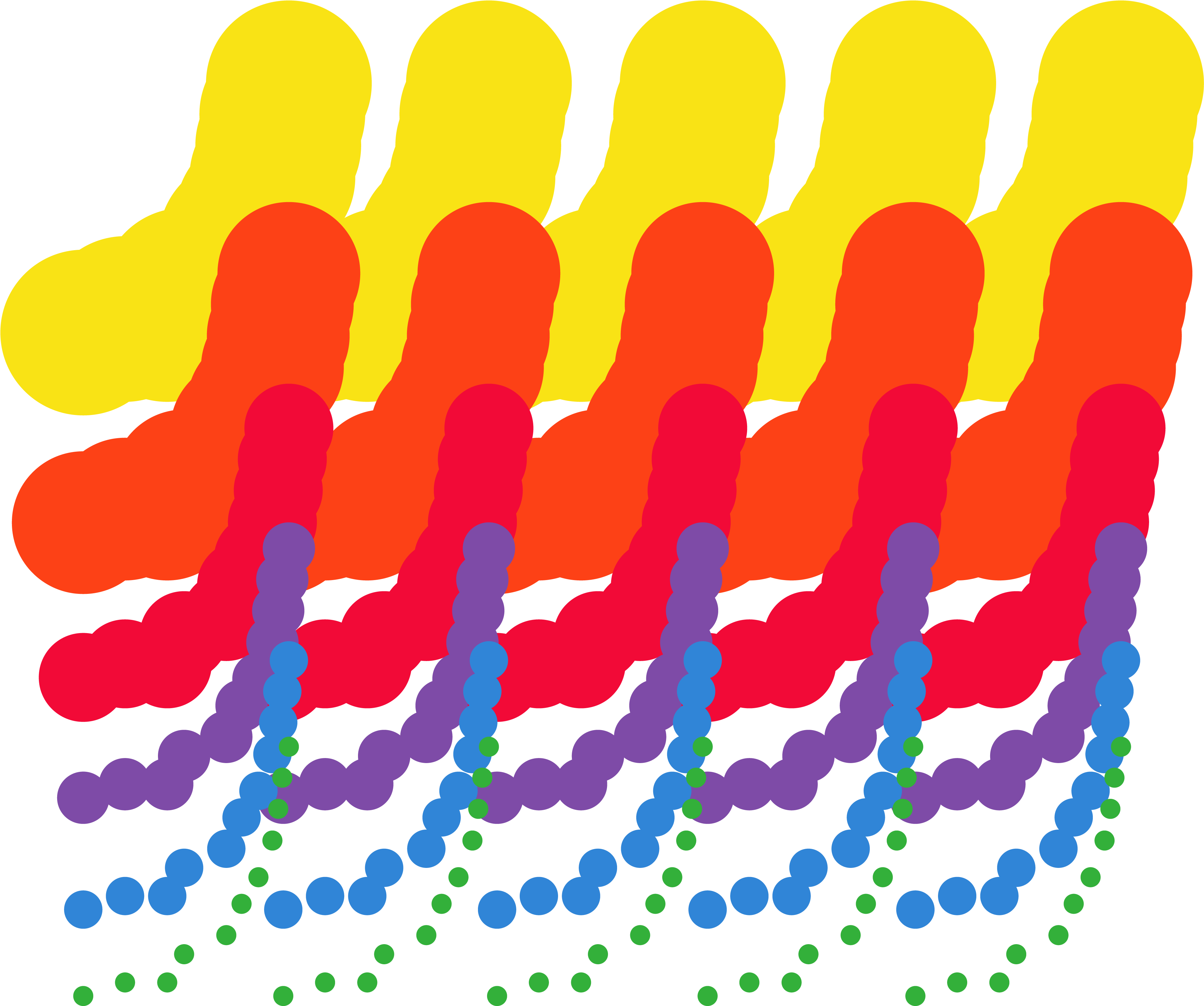 Allowedtypes fixedstring randomstring linesfromfile linesfromurl allowedtypes