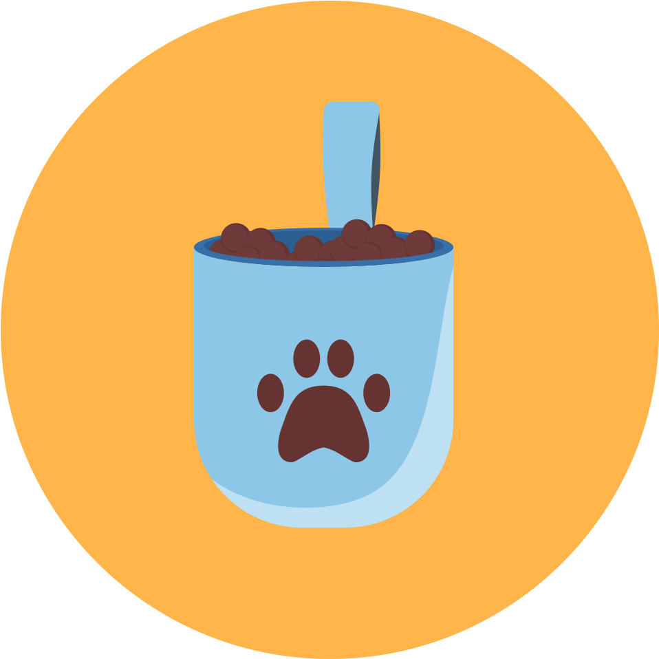 The Fear Free Animal Trainer Certification Program - Fear Free Pets (1080x1080)