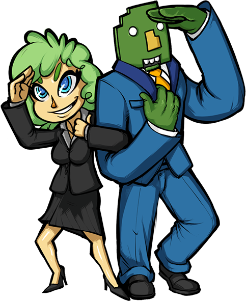 How Does Freakanimes Work And How Does It Benefit Me - Repss Inc (483x591)