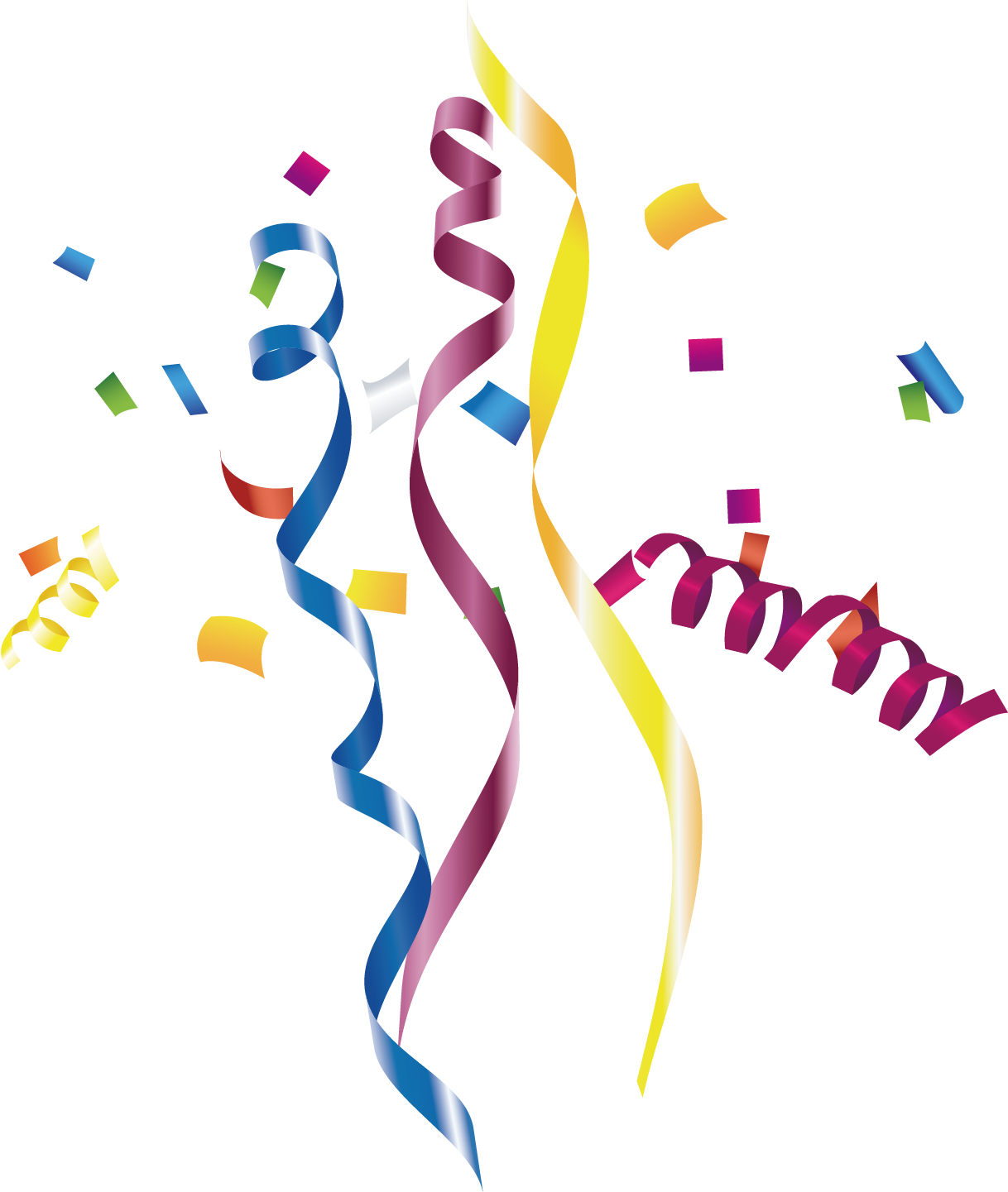 Strap Clip Art - Strap Clip Art (1500x1500)