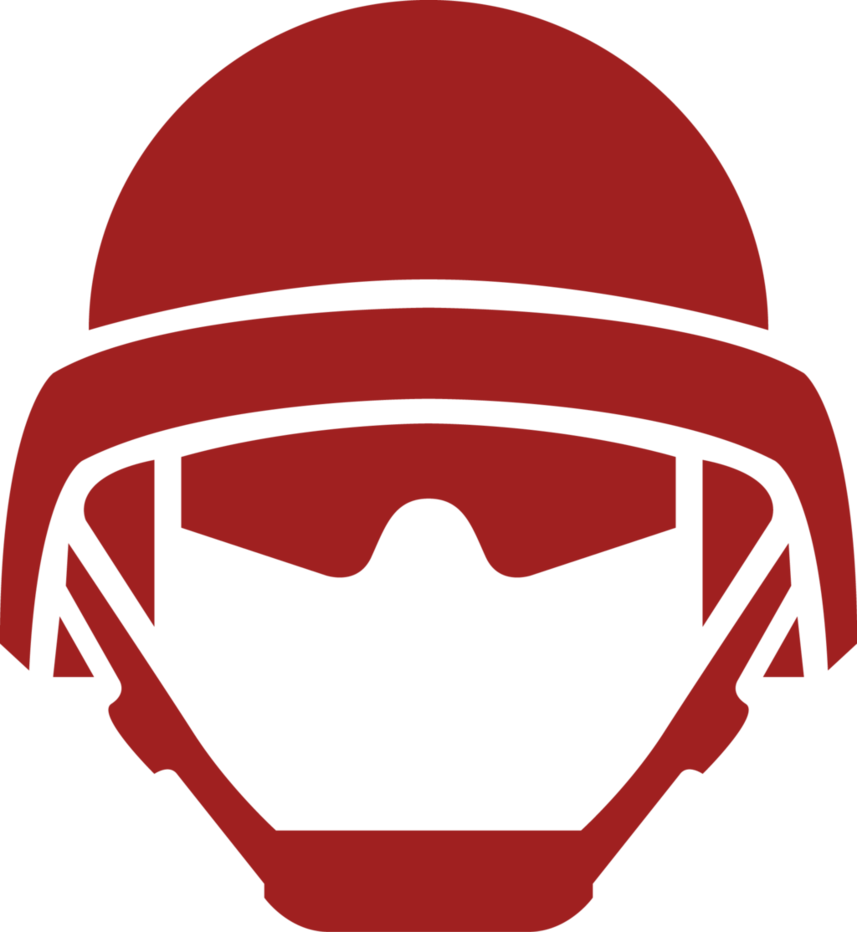 Kf2 Perk Icon - Killing Floor 2 Swat Icon (857x932)