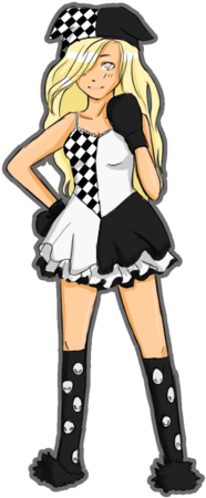 Well I Hope So, Because I Have Another Awesome Artist - Costume Hat (278x480)