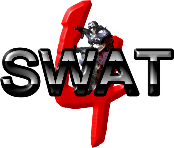Swat Icon Shiny - Graphic Design (572x498)