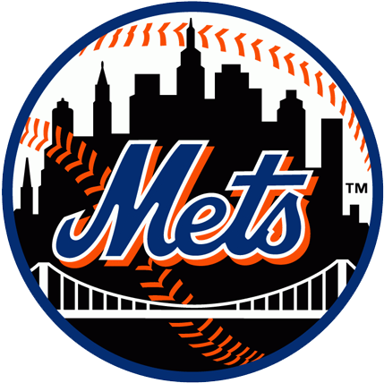 New York Mets Logo (500x500)