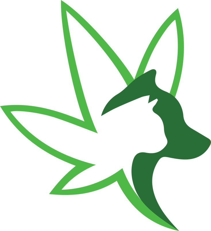 Veterinary Cannabis Counselor - Veterinary Cannabis Counselor (734x800)