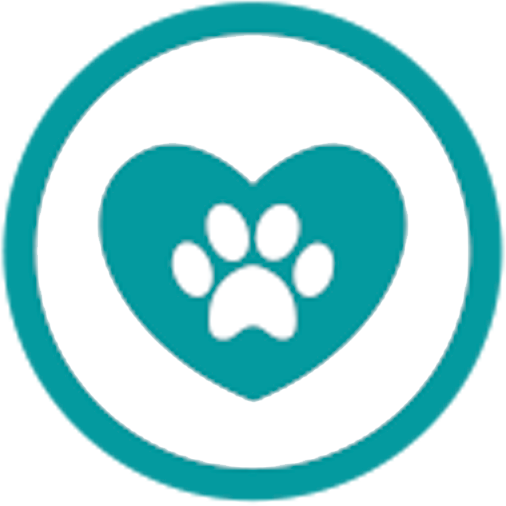 Veterinarians Parkersburg West Virginia - Transparent Veterinarian Clipart (506x506)