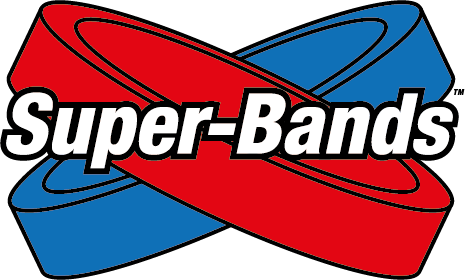Superbands Rb - Professional Dp For Whatsapp (465x280)