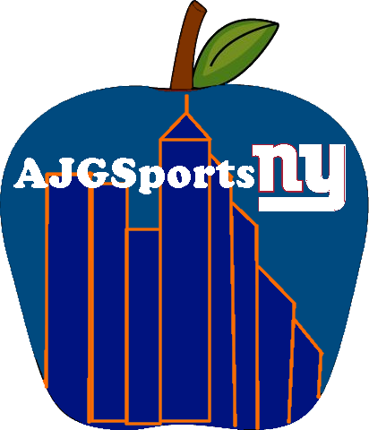 Hi There Nice To Meet You - Giants Vs Patriots Superbowl 46 (412x480)