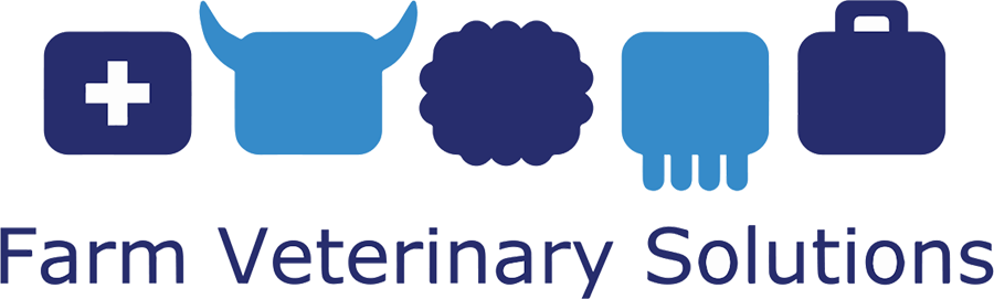 Caring For The Health Of Your Business - Veterinary Physician (900x271)