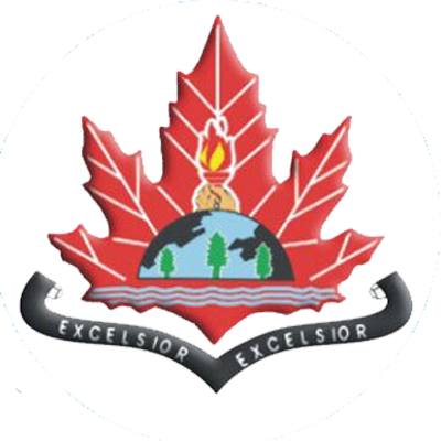 Excelsior College Swat Logo (400x400)