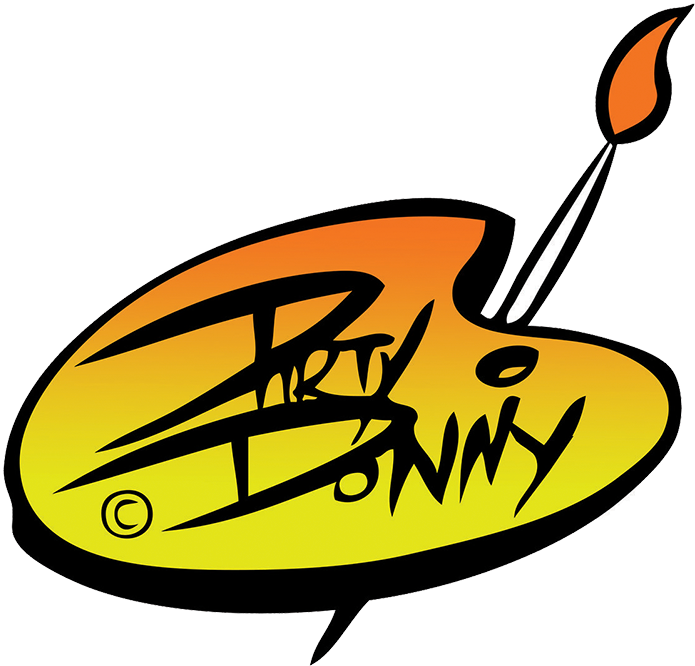 Keep Up With Dirty Donny Gillies At Dirtydonny - Donny Gillies (750x692)