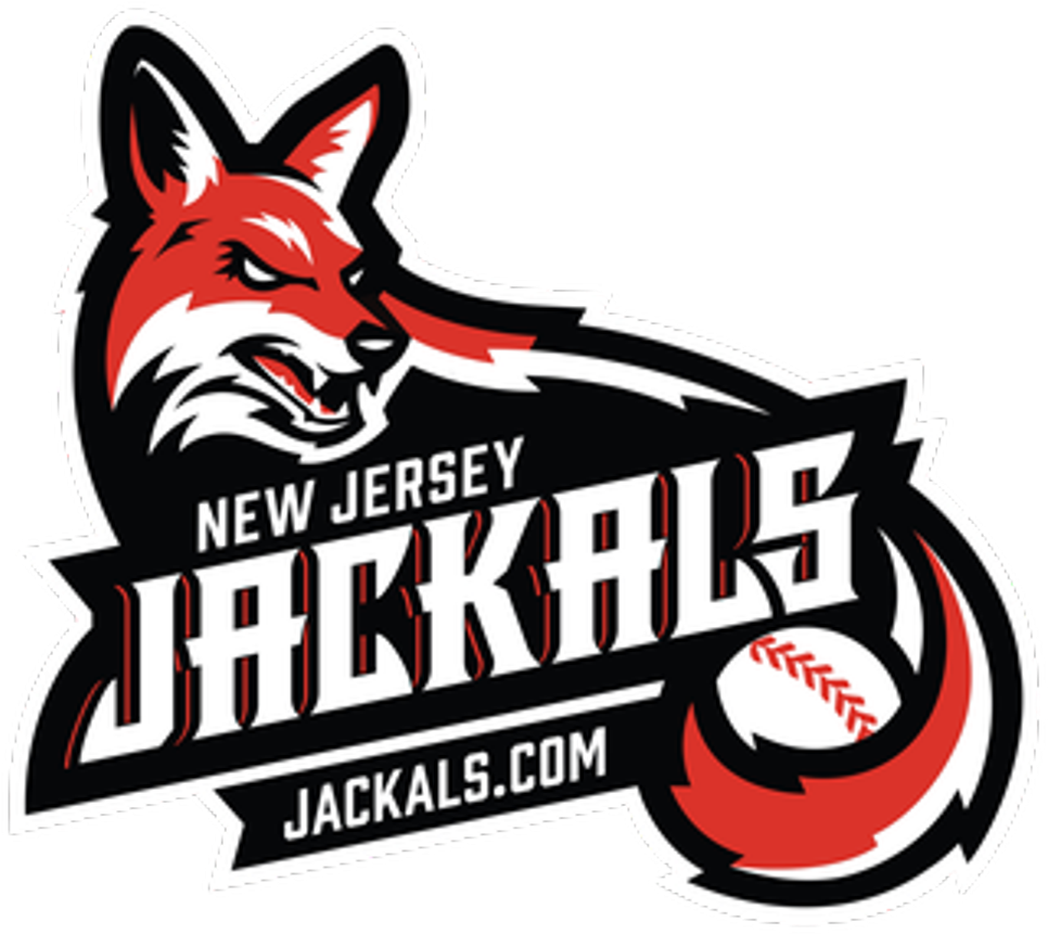 New Jersey Jackals Logo (1024x888)
