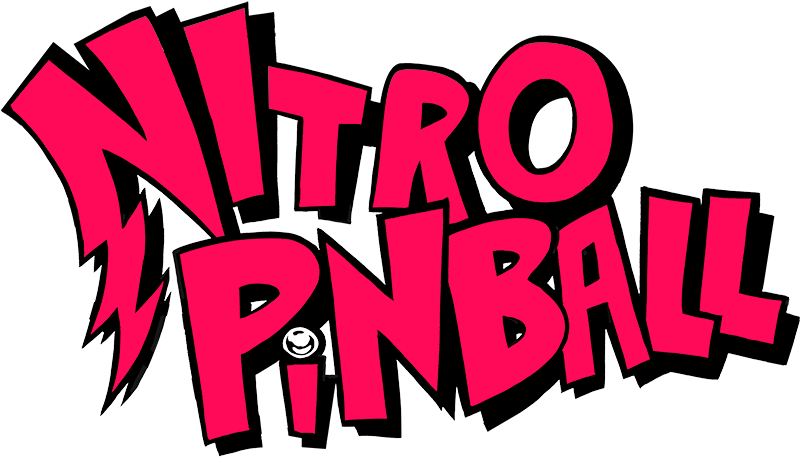 Vip Party Presented By Nitro Pinball - Nitro Pinball Corp. (800x474)