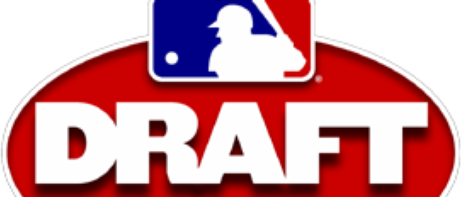 2015 Major League Baseball Draft (1600x652)