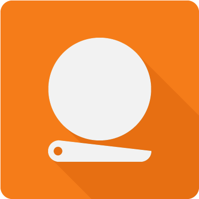 Pinball Machines - Blog (500x500)