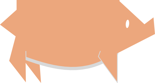 Openclipart (600x320)