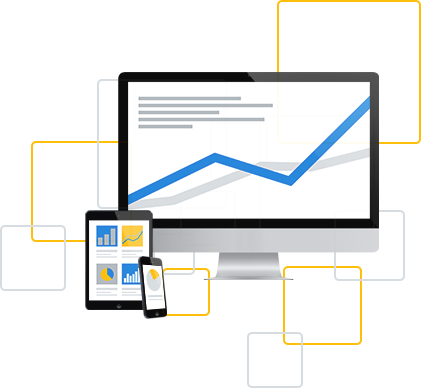 Infographic Creation - Tampa Seo Agency (421x388)