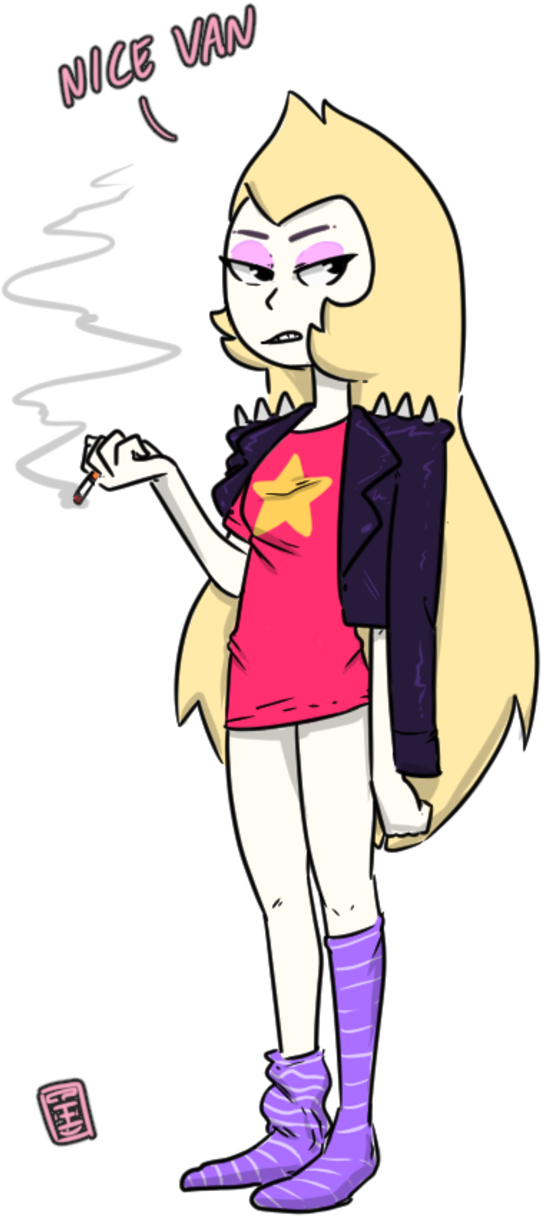 Swat Kats Characters Names (600x1279)