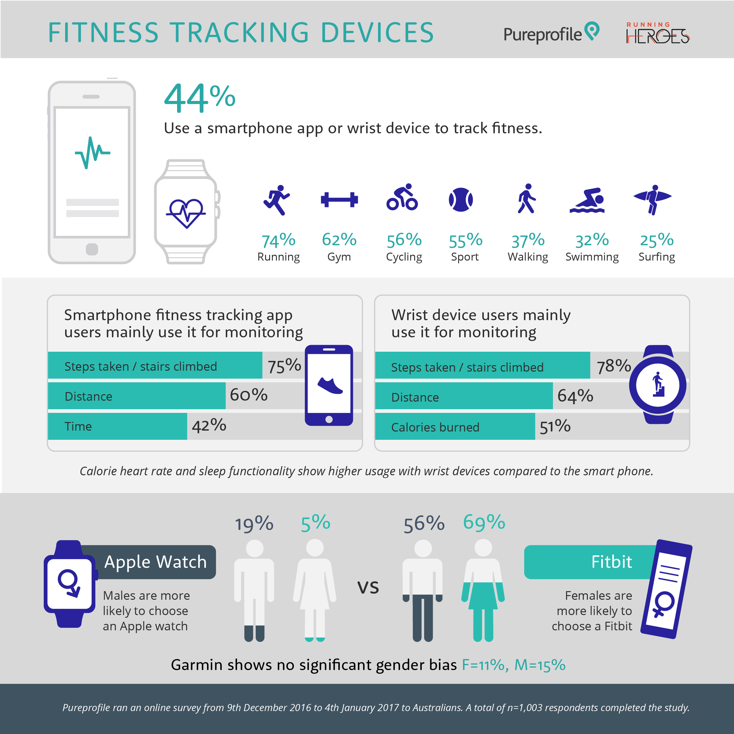 Screenshot (2400x2400)