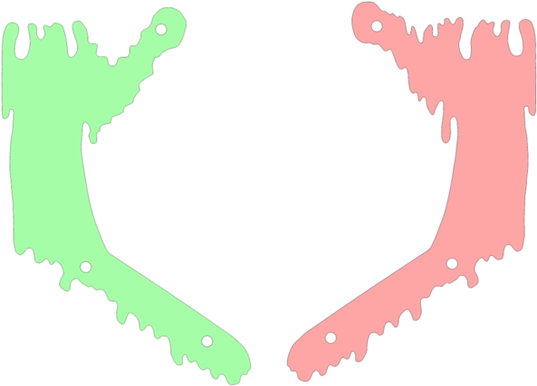 Ghostbusters (600x434)