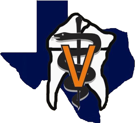 Animal Dental Clinic (526x477)