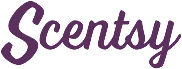 Scentsy Cliparts - Scentsy Independent Consultant Logo 2015 (716x283)