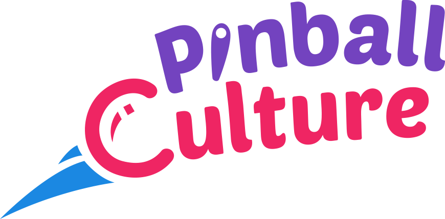 Pinball Machines For Rent - Pinball Machines For Rent (870x429)