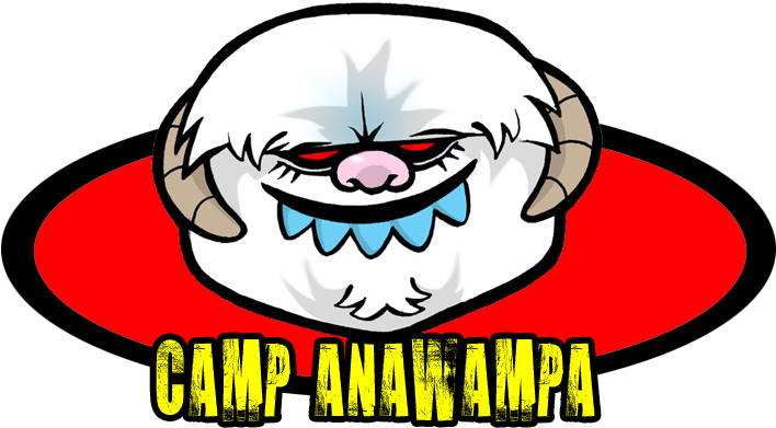 So I Set Up A Guild In The Old Republic Mmo And Here - So I Set Up A Guild In The Old Republic Mmo And Here (723x405)