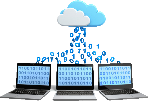 Therefore Assessment Of Objectives Is Essential While - Moving To The Cloud (640x419)