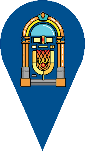 Map Data - Emblem (512x512)