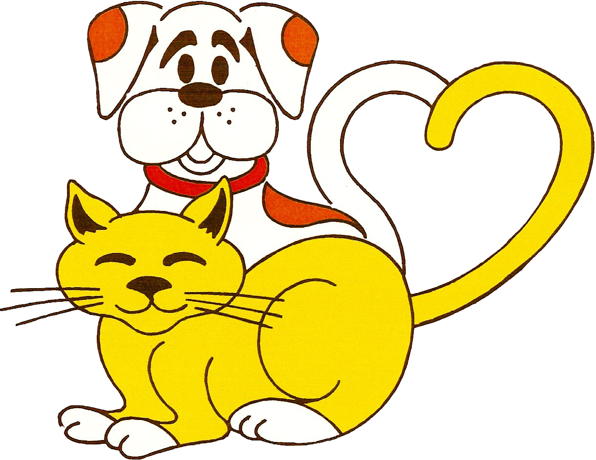 Columbus, Whitehall, Bexley, Reynoldsburg, Gahanna - Hamilton Road Animal Hospital (1220x942)