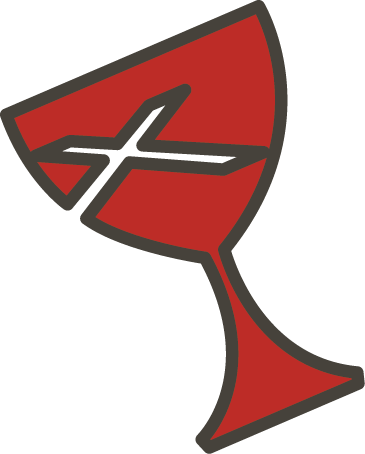 Paul The Apostle (365x454)