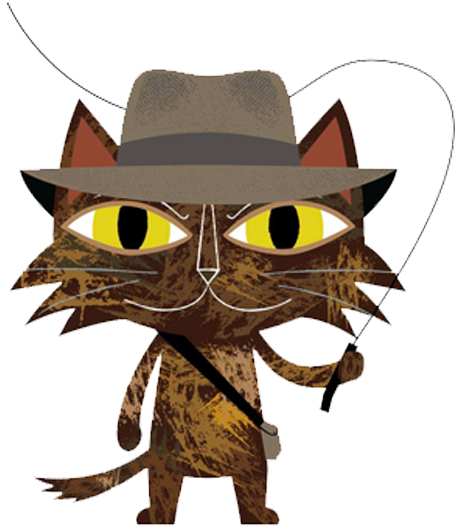 Our Story - Arcade Game (746x540)