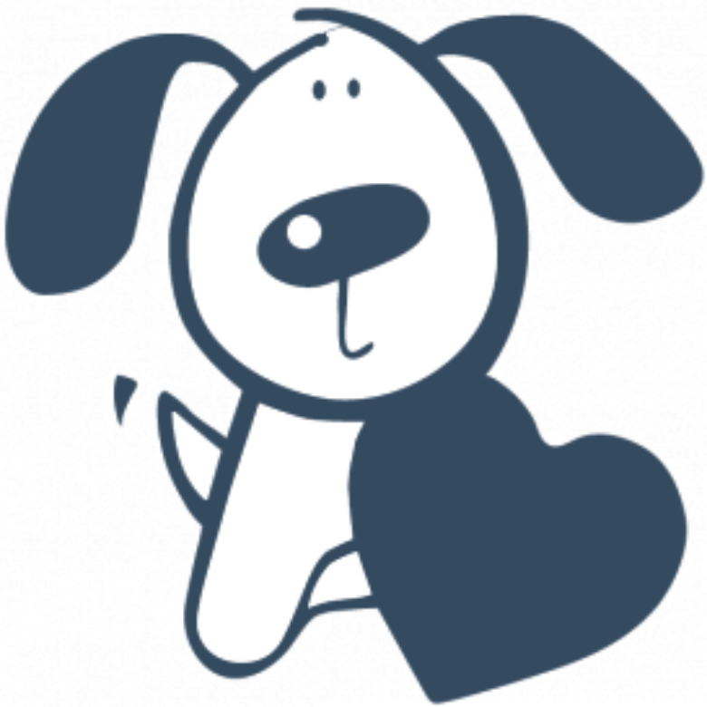 Veterinary Assistant & Dog Trainer - Veterinary Physician (780x780)