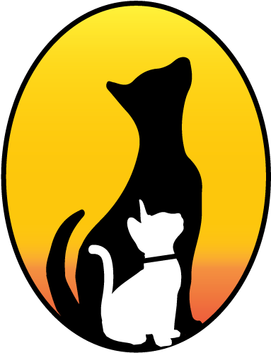 Veterinary Hospital - Red Bank Veterinary Hospital (437x612)