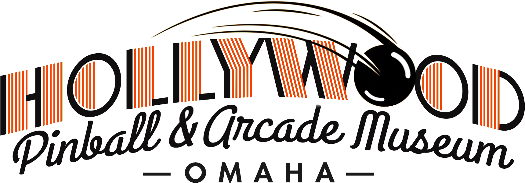 Photos - Portable Network Graphics (1783x678)