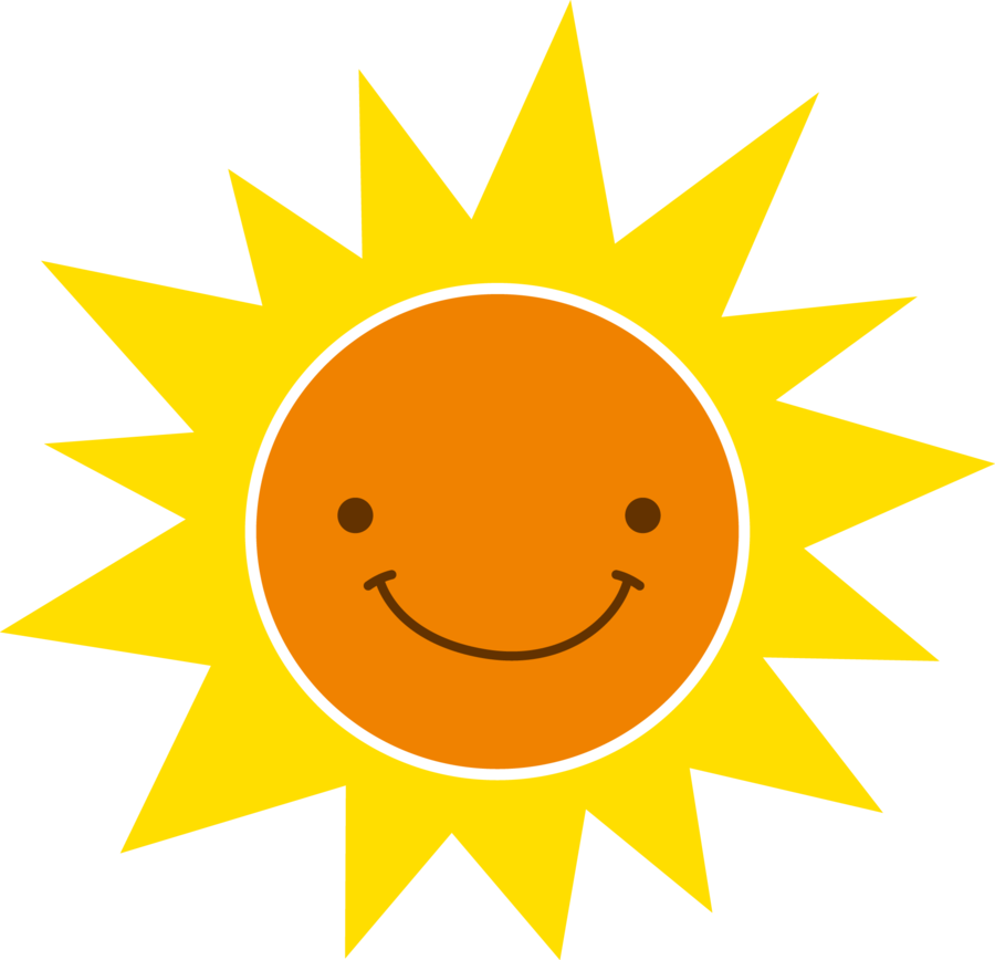 Let s sunny. Sunny weather для детей. Let s sunny. Sunny карточки для детей. It is sunny для детей.