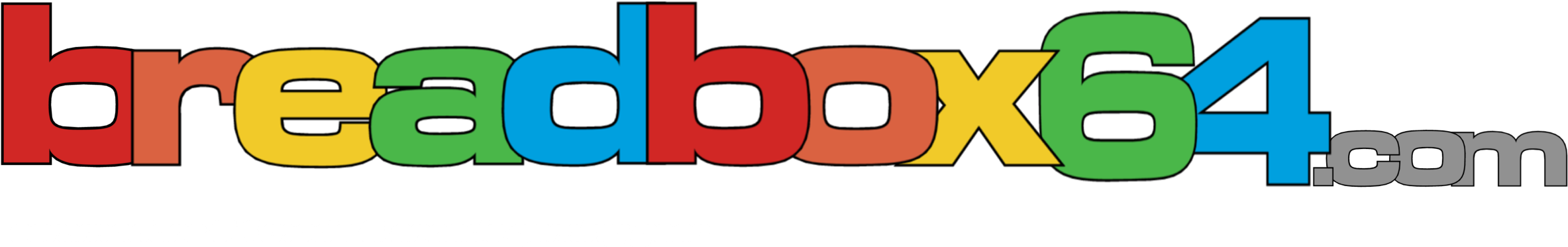 Skip To Content - .com (2421x398)