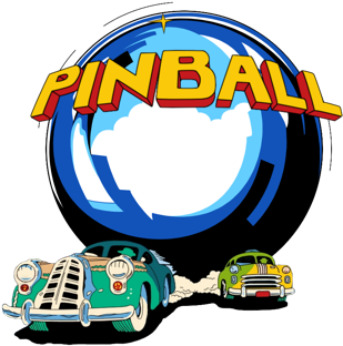 View As Grid List - Game (400x402)