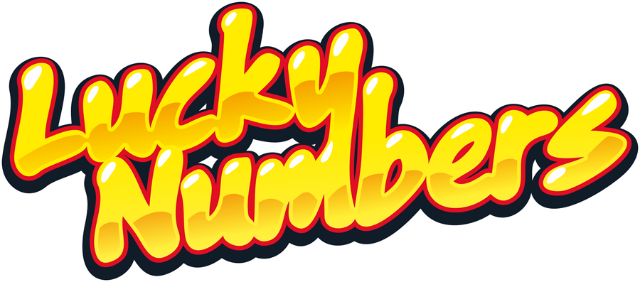 Product Logo - Bookmaker (900x397)