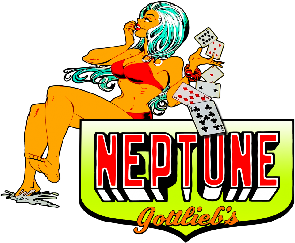 Neptune Wheel - Neptune Wheel (1038x858)