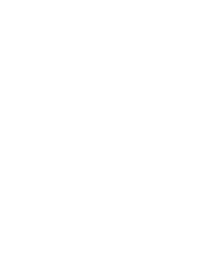 Arcade Game (512x512)