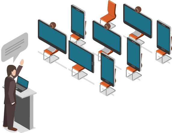 Digital / Virtual Events - Norwegian Language (571x441)