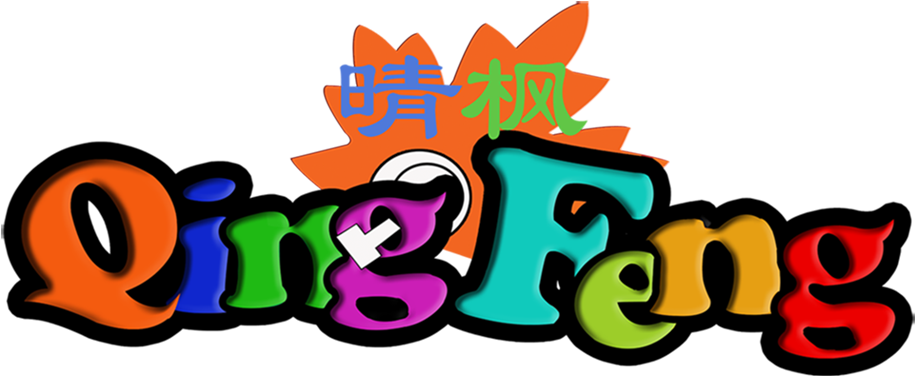 Guangzhou Qingfeng Electronics Co - Avatar (1000x567)