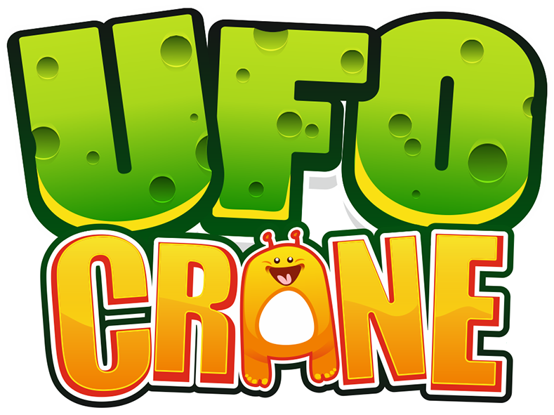 Product Logo - Alt Attribute (800x595)