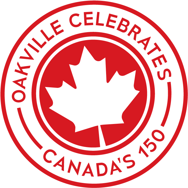 Swat U-14 - City Of Long Beach (720x720)