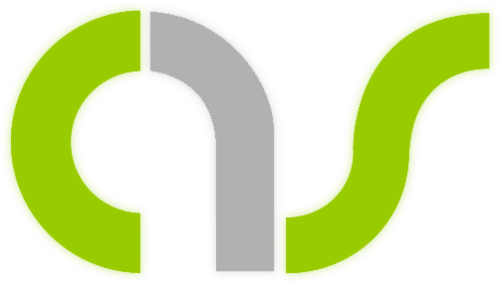 Search Engine Optimizations - Software Development (500x284)