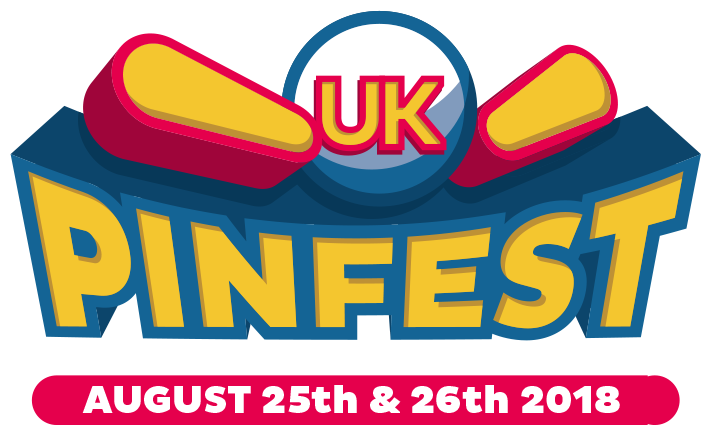 Mercure Daventry Court Hotel (775x437)